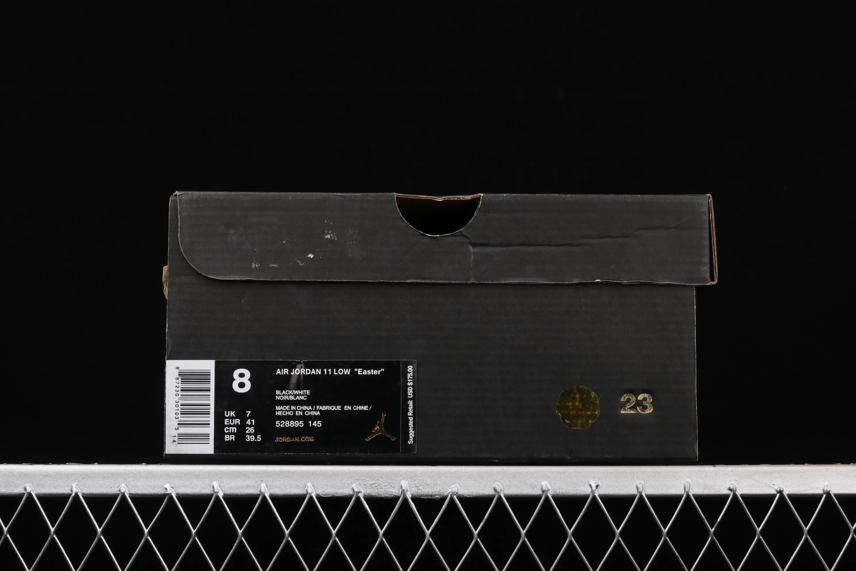 All Categories Air Jordan Jordan Series Basketball Shoes Air Jordan 11